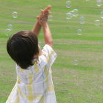 ���R������