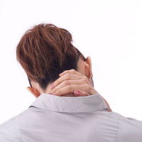 �ނ�����