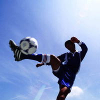 �I�X�O�b�h�E�V�����b�^�[�a