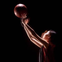 �I�X�O�b�h