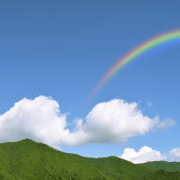 �����������������C���[�W