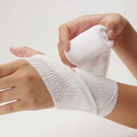 �����������������C���[�W