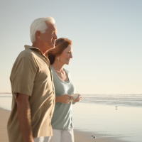 �����������������C���[�W