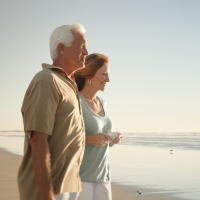 �����������������C���[�W