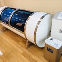 �����������������C���[�W