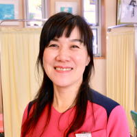 �����������������C���[�W