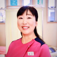 �����������������C���[�W