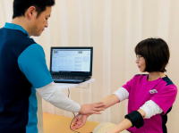 �����������������C���[�W