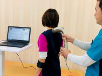 �����������������C���[�W